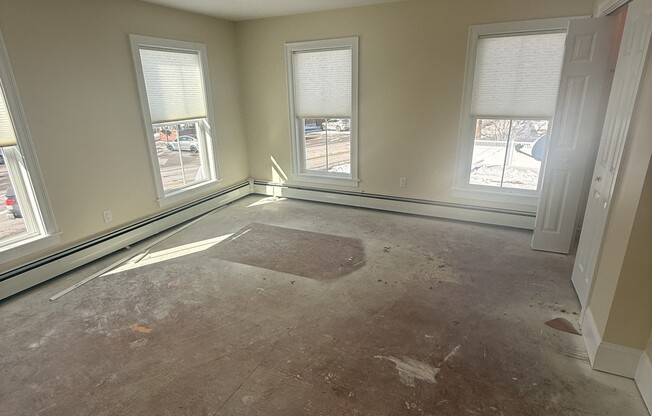 1244 FURNACE BRK PKWY