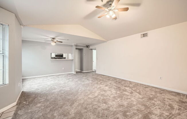 501 West 26th Street