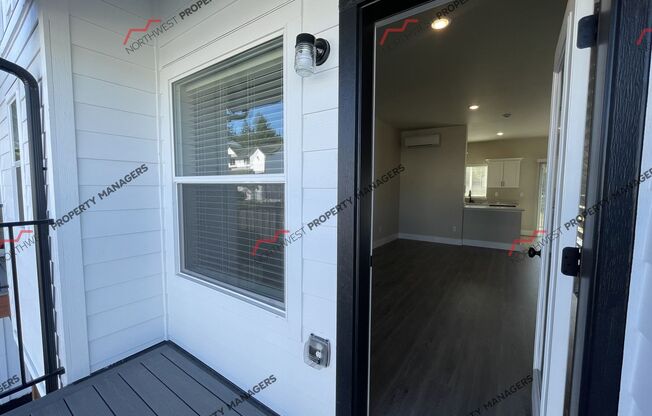 2 beds, 2.5 baths, 1,069 sqft, $1,695, Unit #U-11