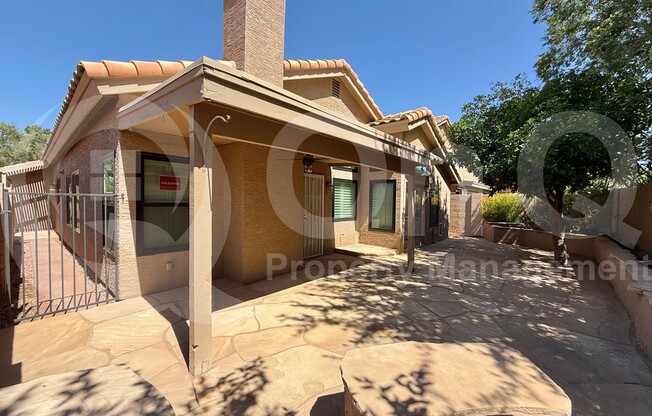 15845 N 51 ST