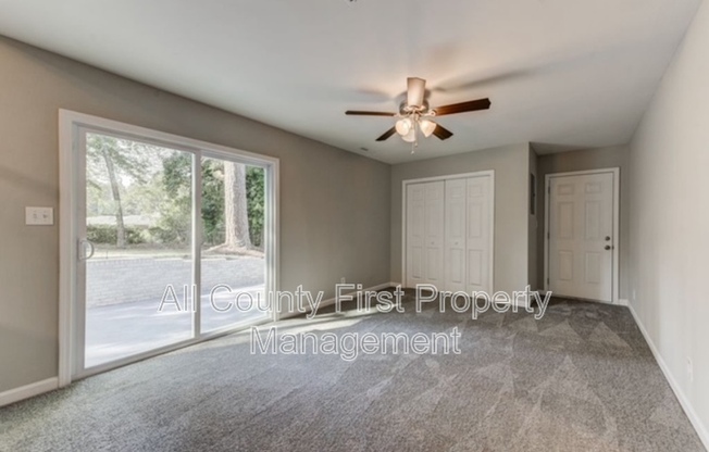 2637 ELKHORN DR