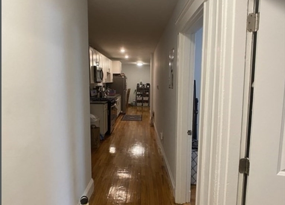 78 Perkins Street #2