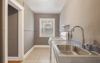 Studio, 1 bath, 600 sqft, $720, Unit 3743 #11