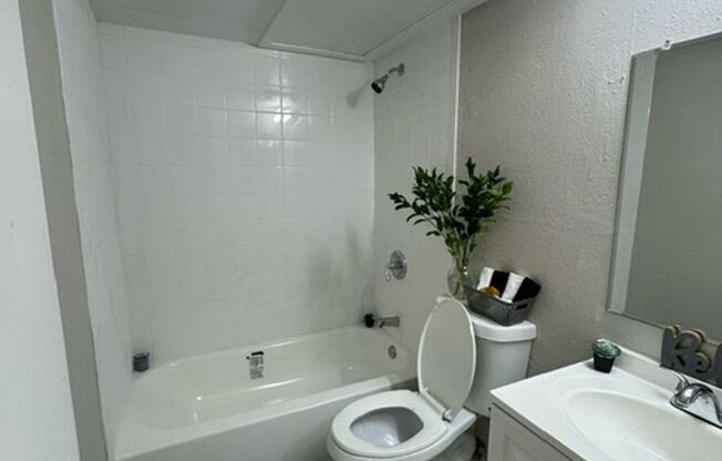 1 bed, 1 bath, 425 sqft, $949, Unit 114