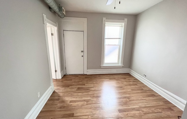 1744 W. 18th Place