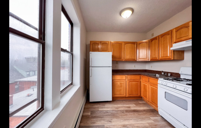 26 Congress St / Luca Investments LLC