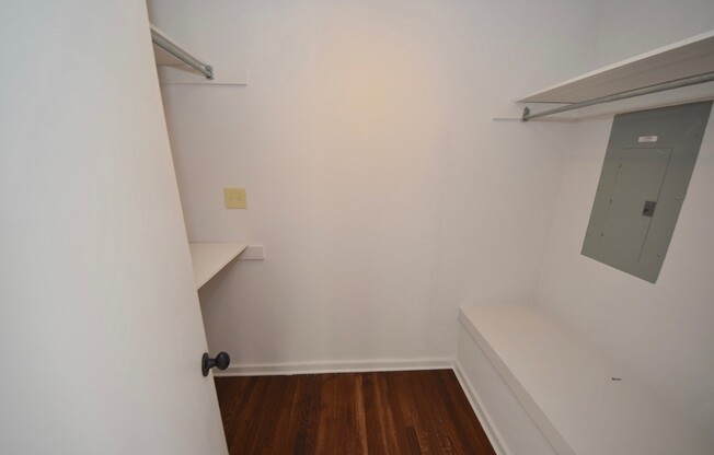 3 beds, 1 bath, $1,795