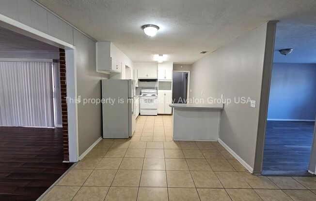 4 beds, 2 baths, $1,645