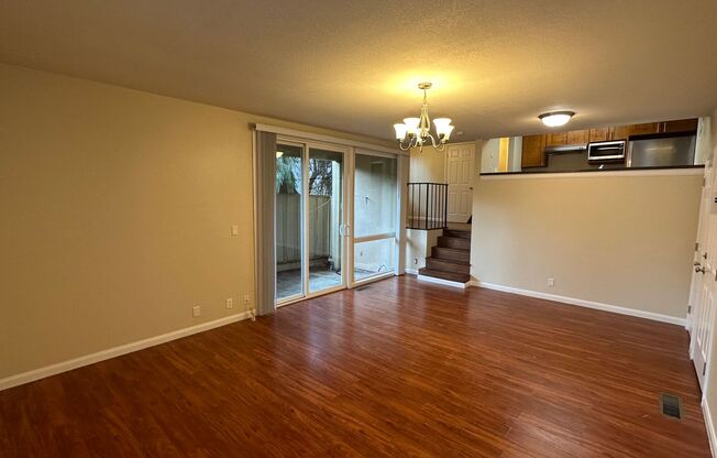 G3 | 2006 Klamath Avenue