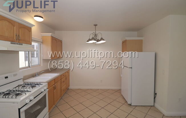 729 W 9 AVE