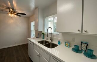 1 bed, 1 bath, 625 sqft, $2,250, Unit 212