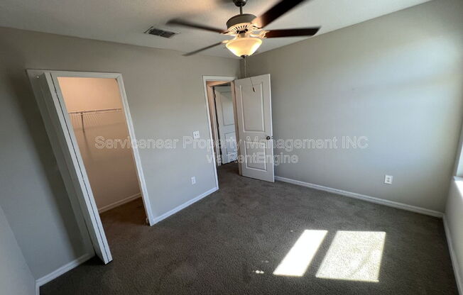 6 beds, 3 baths, 2,580 sqft, $2,545