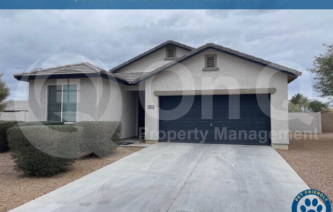 2620 S 116 DR