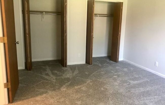 1 bed, 1 bath, 769 sqft, $1,105, Unit WIL-098