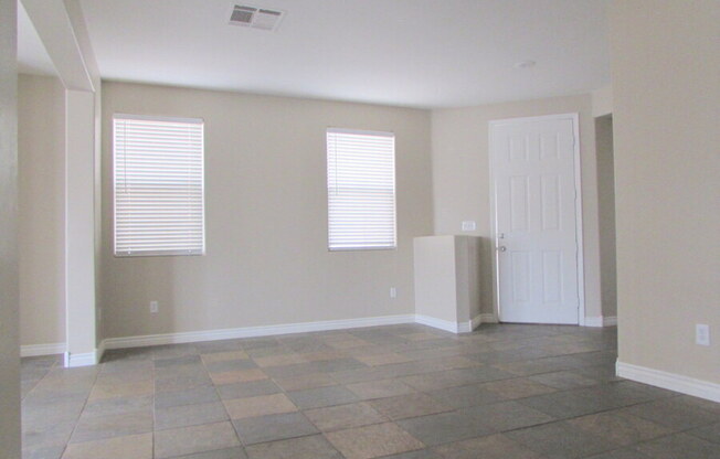 41 DIAMOND RUN ST