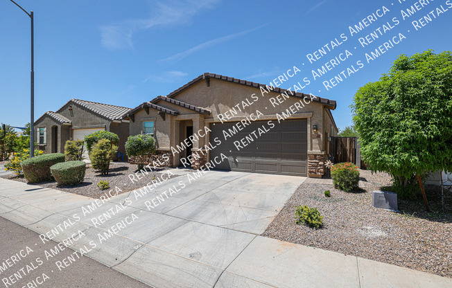9826 W TRUMBULL RD
