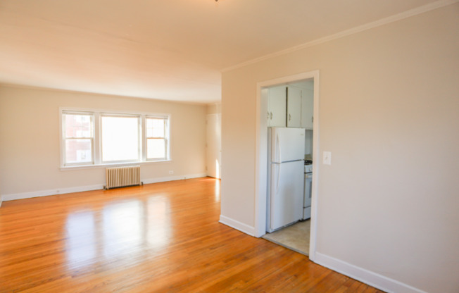 1217 HARVARD TERRACE