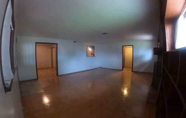 3 beds, 2 baths, $1,575