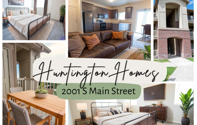 1 bed, 1 bath, 775 sqft, $1,199, Unit 432