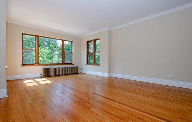 414 S Kenilworth