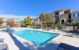 Partner-provided photo for $2300 unit