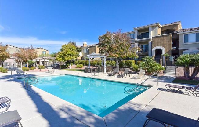 2900 Sunridge Heights Pkwy