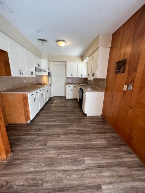 4314 DRIFTWOOD PL