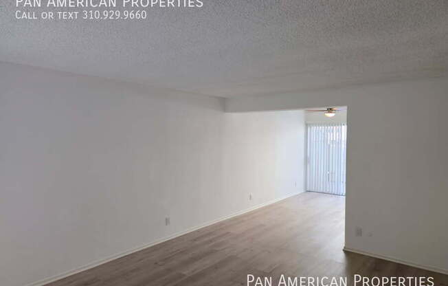 25907 Oak St.