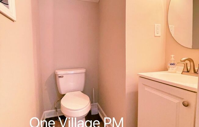 3 beds, 2 baths, $1,750