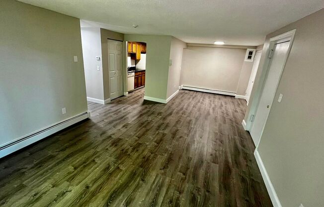 Hilltop Apts LLC
