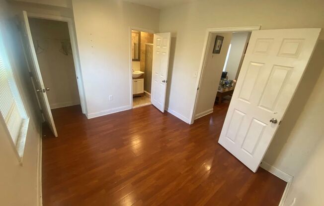 2238 North Camac Street PRE