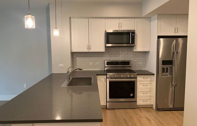 1 bed, 1 bath, 878 sqft, $3,895, Unit 208