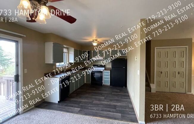 6733 HAMPTON DR
