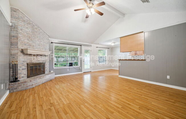 1708 E BAKER RD