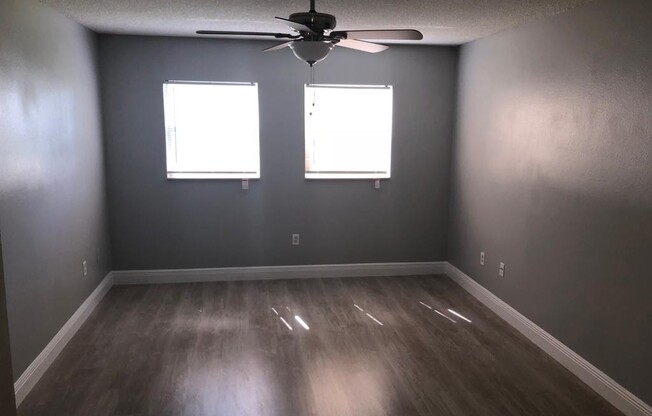 Beautiful Fully Renovated 4 Beds/2Baths