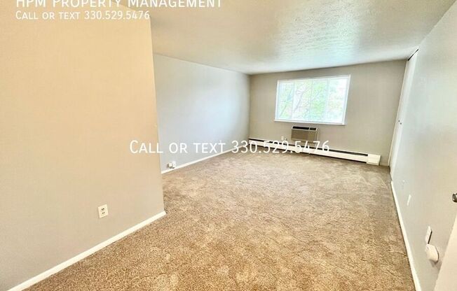 20604 LORAIN RD