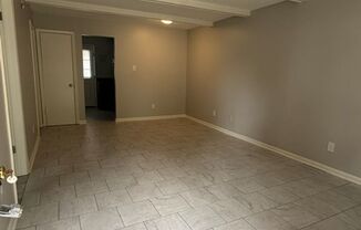 310 GREENBRIAR RD