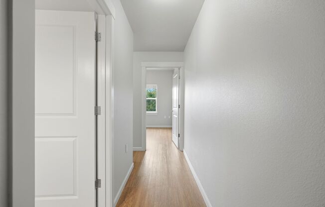 2 beds, 1 bath, 552 sqft, $1,725, Unit 413