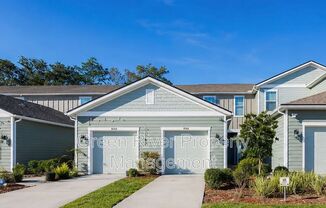 8068 ECHO SPG RD