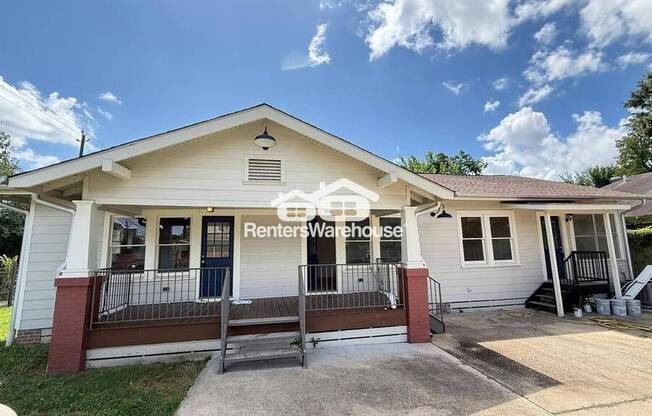 201 DRENNAN ST