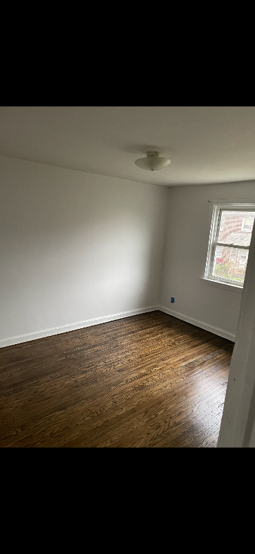 2 XXX FORWOOD ST