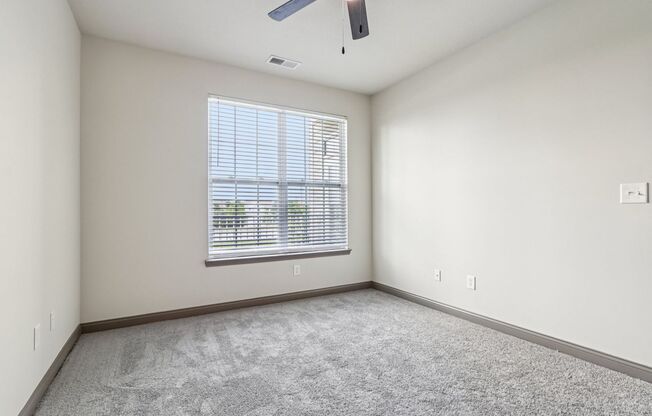 2 beds, 2 baths, 1,247 sqft, $1,549, Unit 17 - 202