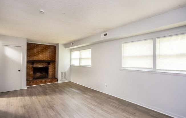 4809 THORNWOOD RD