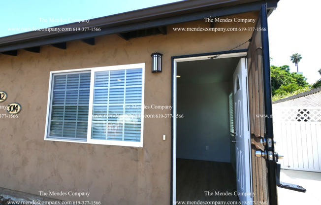 3012 3014 JEMEZ DR