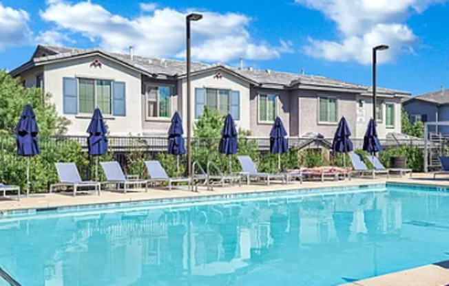 3 beds, 2.5 baths, $1,850, Unit UNIT 21102
