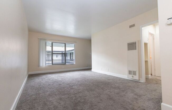 170 S. Chester Ave.