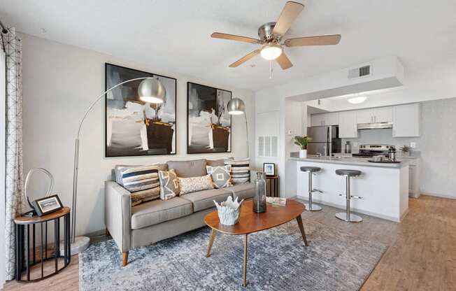 Alvista Sterling Palms