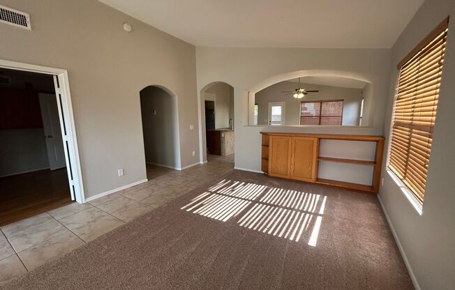2352 E Kesler Ln, Chandler AZ 85225