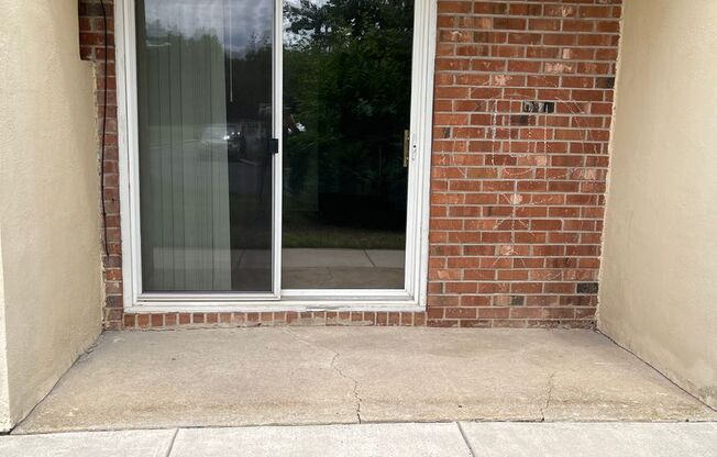 1 bed, 1 bath, 600 sqft, $1,475, Unit A - 14