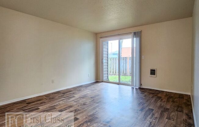 20125 SW TUALATIN VALLEY HWY, UNIT 15